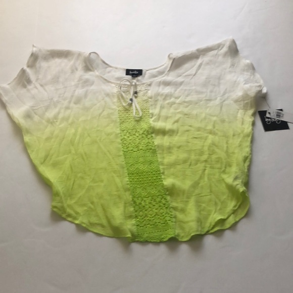 By and By Top - Picture 8 of 9